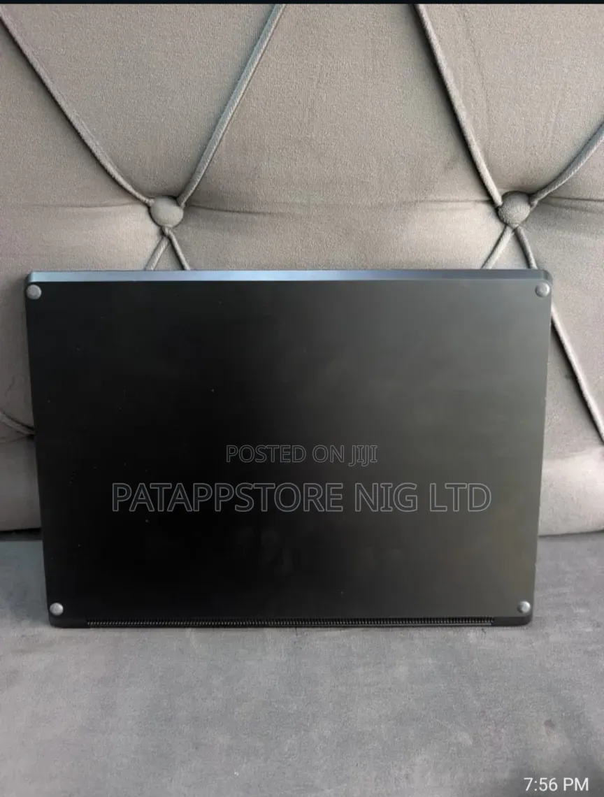 Laptop Microsoft Surface Laptop 6 32GB Intel Core Ultra 7 SSD 512GB