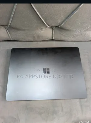 Laptop Microsoft Surface Laptop 6 32GB Intel Core Ultra 7 SSD 512GB