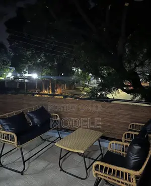 Events Content Space Rental