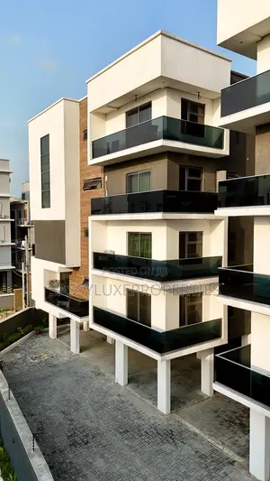 2 Bedroom With Snookers,ps5,pool and Gym