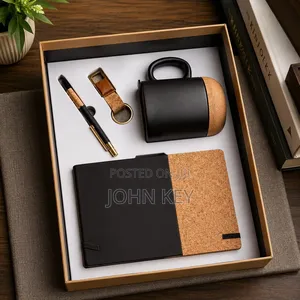 4in1gift Set