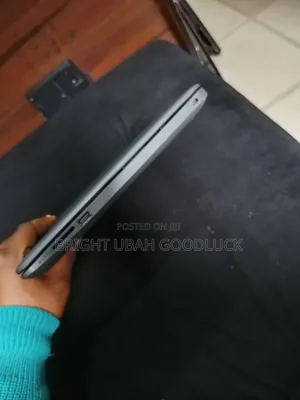 Laptop HP 250 G7 4GB Intel Core i3 SSD 128GB