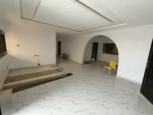 3bdrm Block of Flats in Gemade Estate, Alimosho for rent