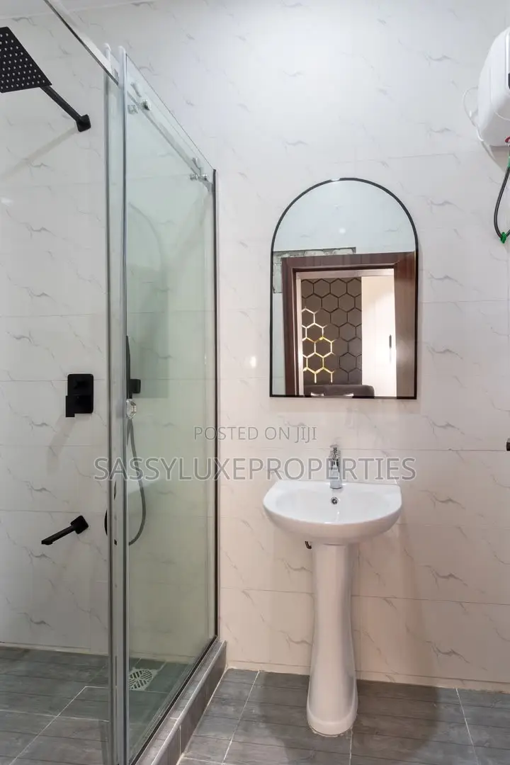 Cozy 3 Bedroom With Ps5,pool,table Tennis,Amazon,sandwich Maker
