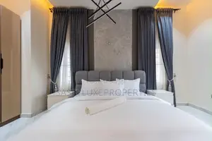Cozy 3 Bedroom With Ps5,pool,table Tennis,Amazon,sandwich Maker