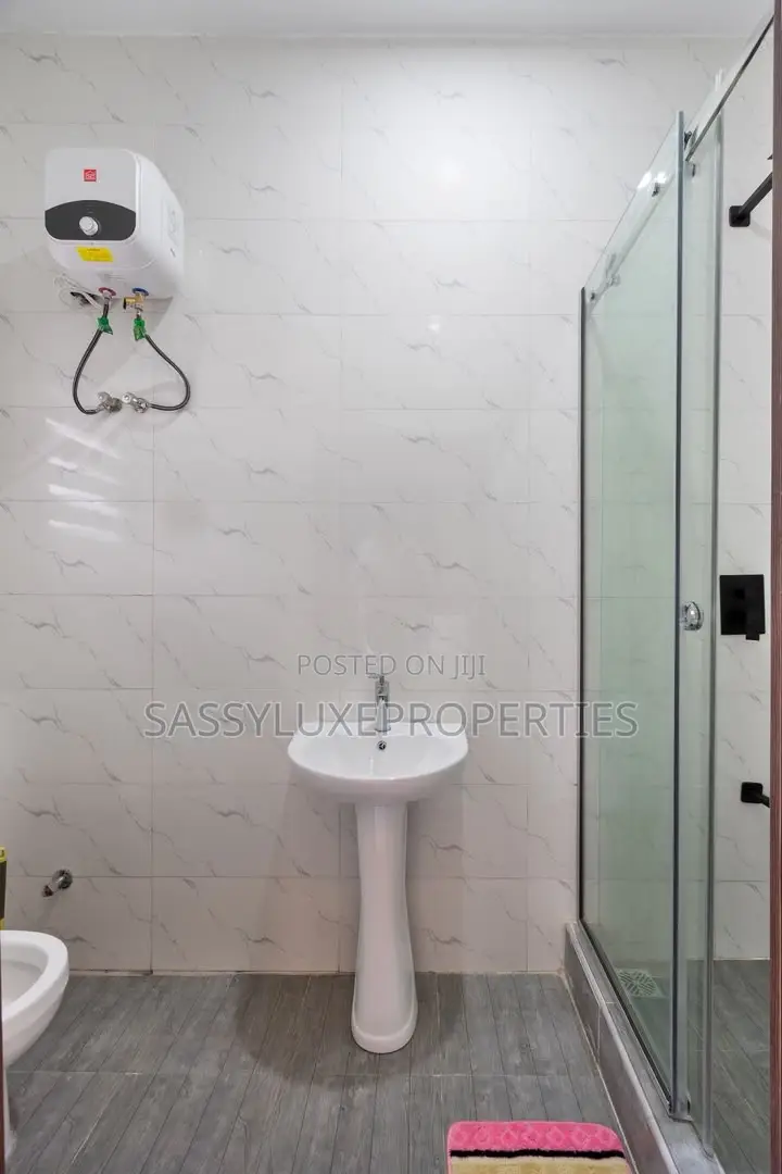Cozy 3 Bedroom With Ps5,pool,table Tennis,Amazon,sandwich Maker