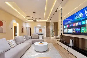 Cozy 3 Bedroom With Ps5,pool,table Tennis,Amazon,sandwich Maker