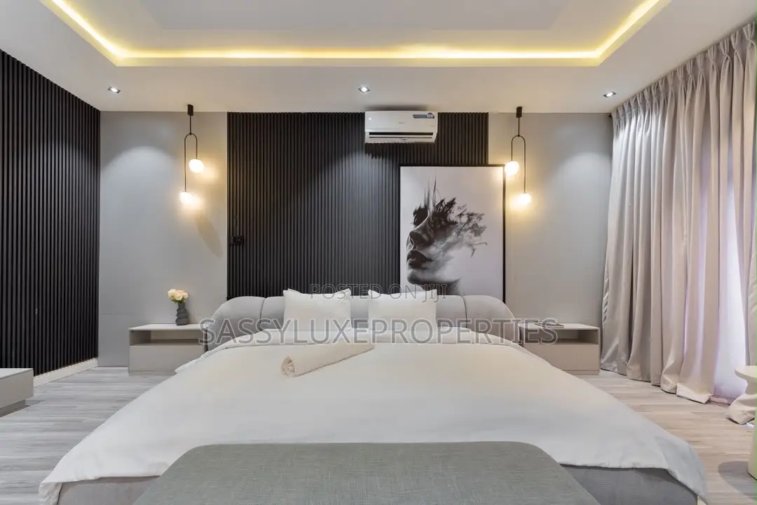 Cozy 3 Bedroom With Ps5,pool,table Tennis,Amazon,sandwich Maker