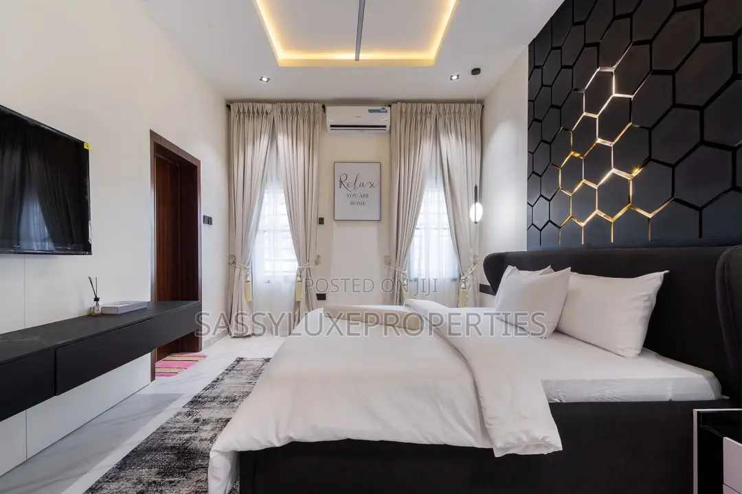 Cozy 3 Bedroom With Ps5,pool,table Tennis,Amazon,sandwich Maker