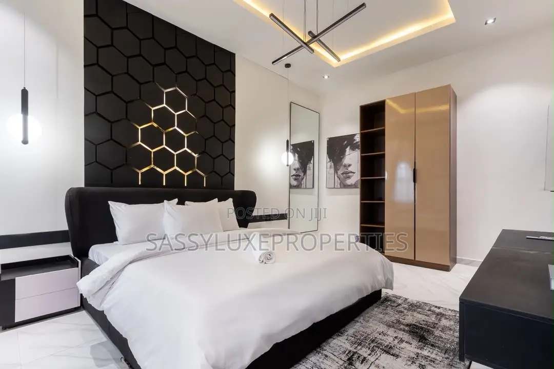 Cozy 3 Bedroom With Ps5,pool,table Tennis,Amazon,sandwich Maker