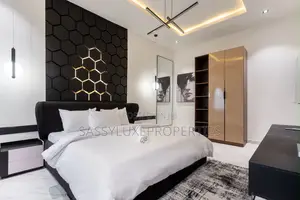 Cozy 3 Bedroom With Ps5,pool,table Tennis,Amazon,sandwich Maker