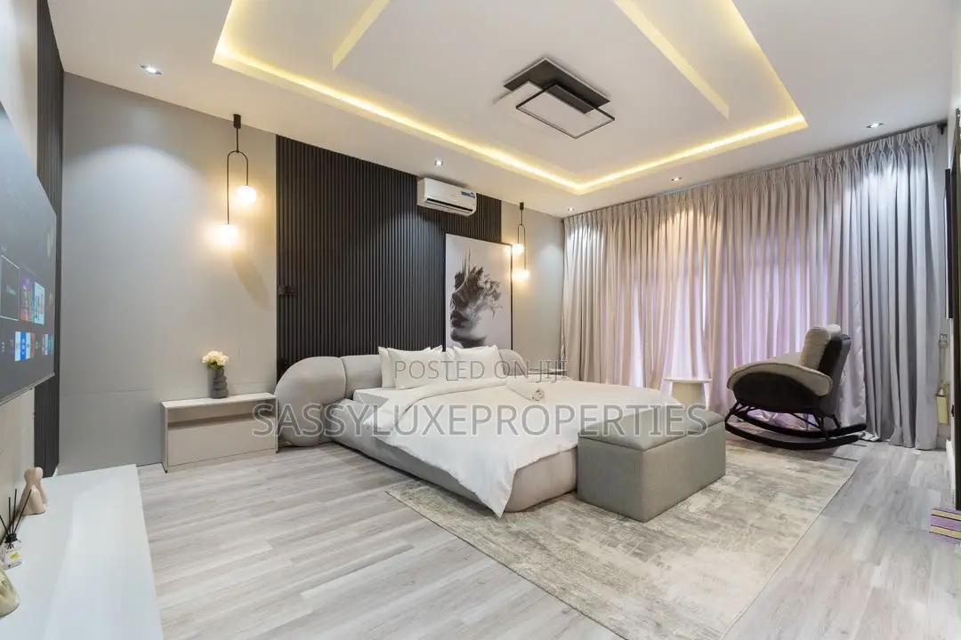 Cozy 3 Bedroom With Ps5,pool,table Tennis,Amazon,sandwich Maker