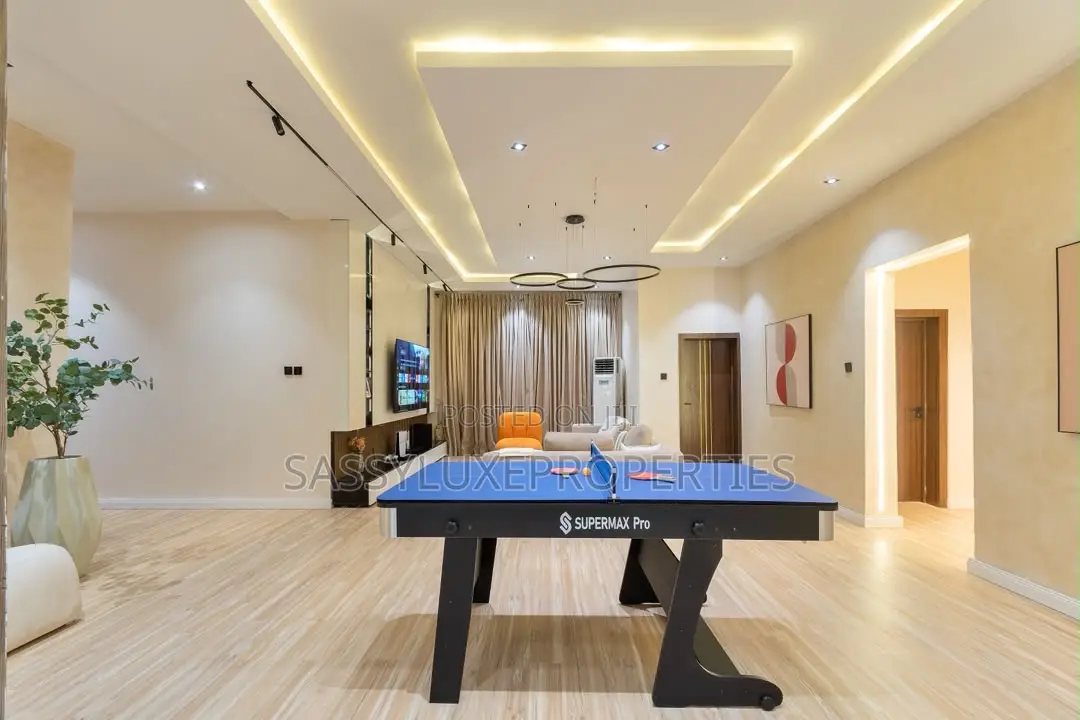 Cozy 3 Bedroom With Ps5,pool,table Tennis,Amazon,sandwich Maker