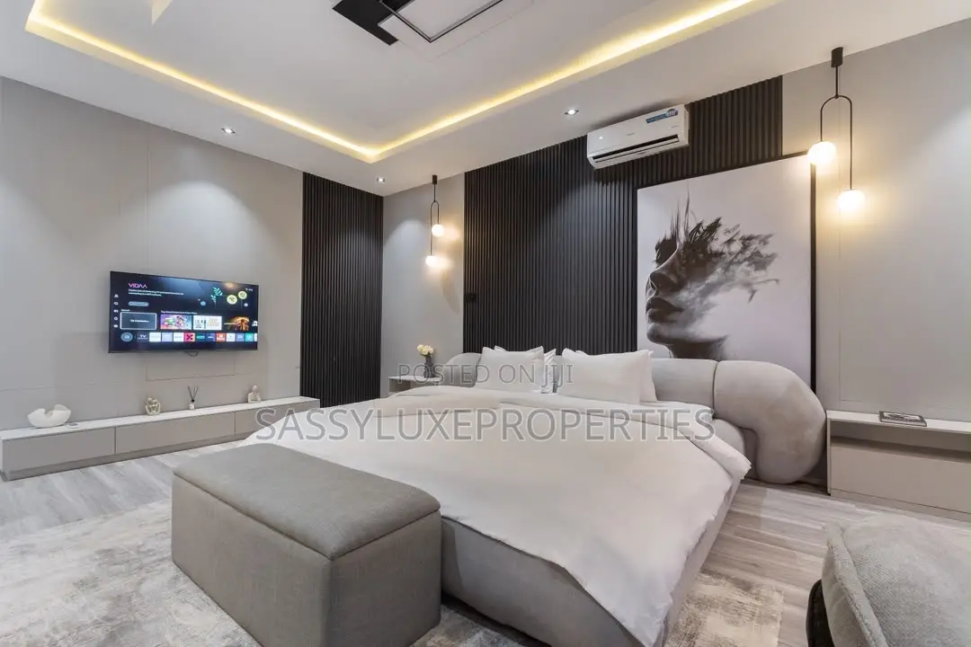 Cozy 3 Bedroom With Ps5,pool,table Tennis,Amazon,sandwich Maker