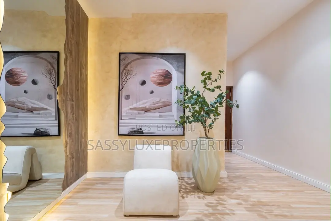 Cozy 3 Bedroom With Ps5,pool,table Tennis,Amazon,sandwich Maker