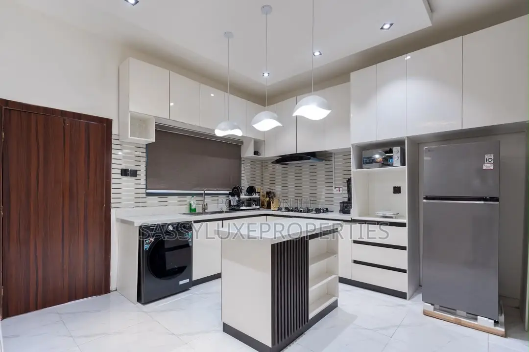 Cozy 3 Bedroom With Ps5,pool,table Tennis,Amazon,sandwich Maker