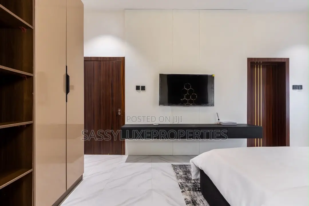 Cozy 3 Bedroom With Ps5,pool,table Tennis,Amazon,sandwich Maker