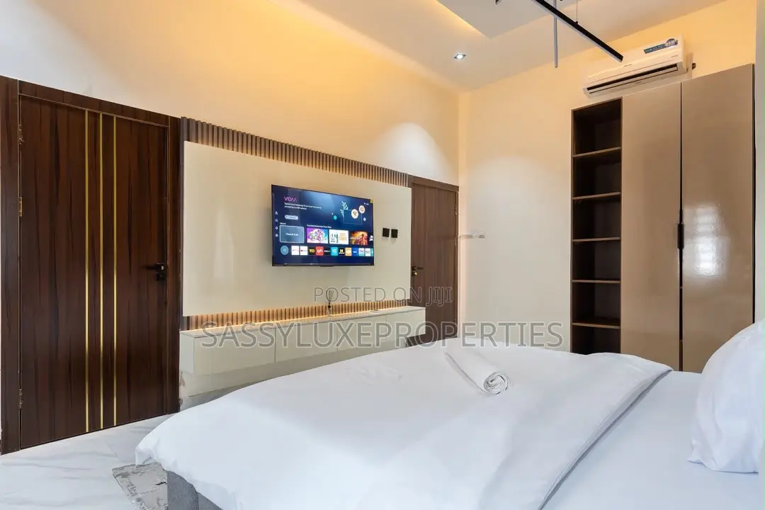 Cozy 3 Bedroom With Ps5,pool,table Tennis,Amazon,sandwich Maker