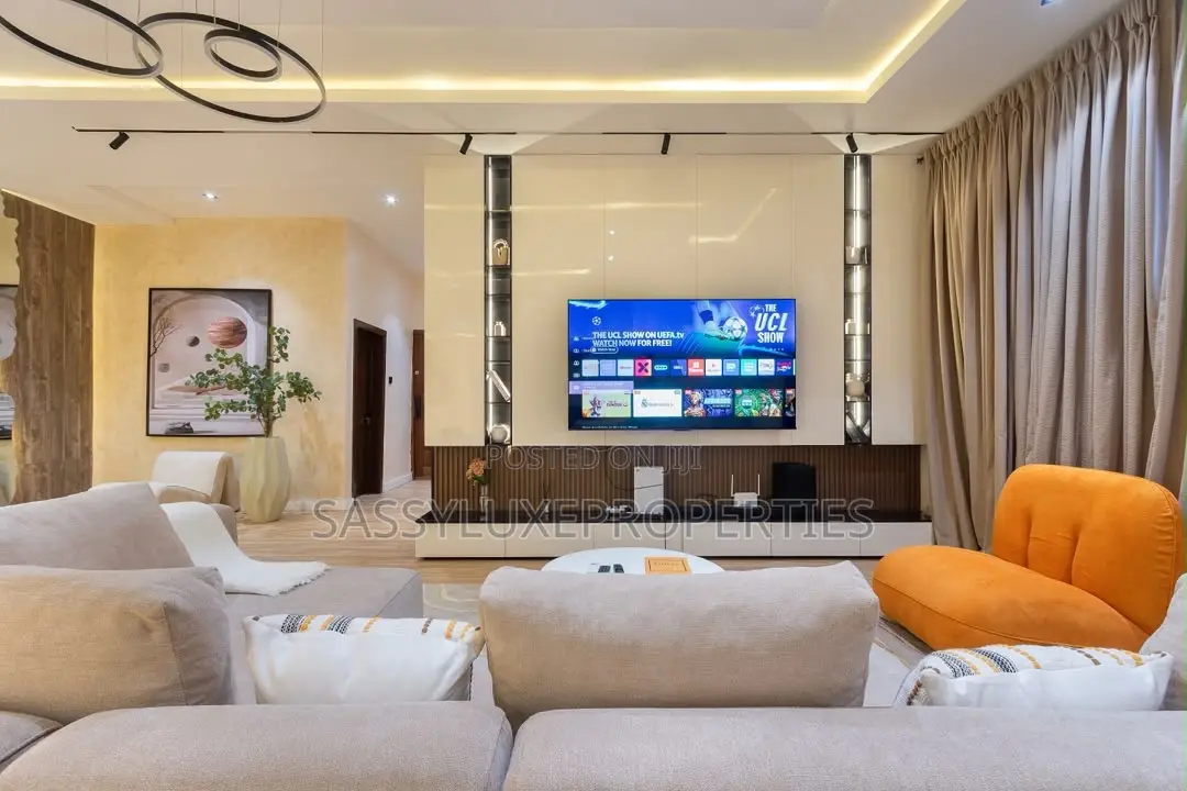 Cozy 3 Bedroom With Ps5,pool,table Tennis,Amazon,sandwich Maker
