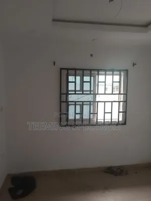 1bdrm Apartment in Benin City for rent