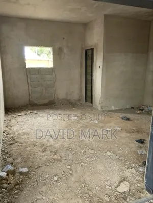 Shop for Rent