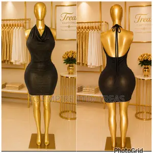 Ladies Outfit