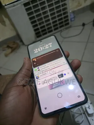Xiaomi Redmi Note 14 Pro 256 GB Silver