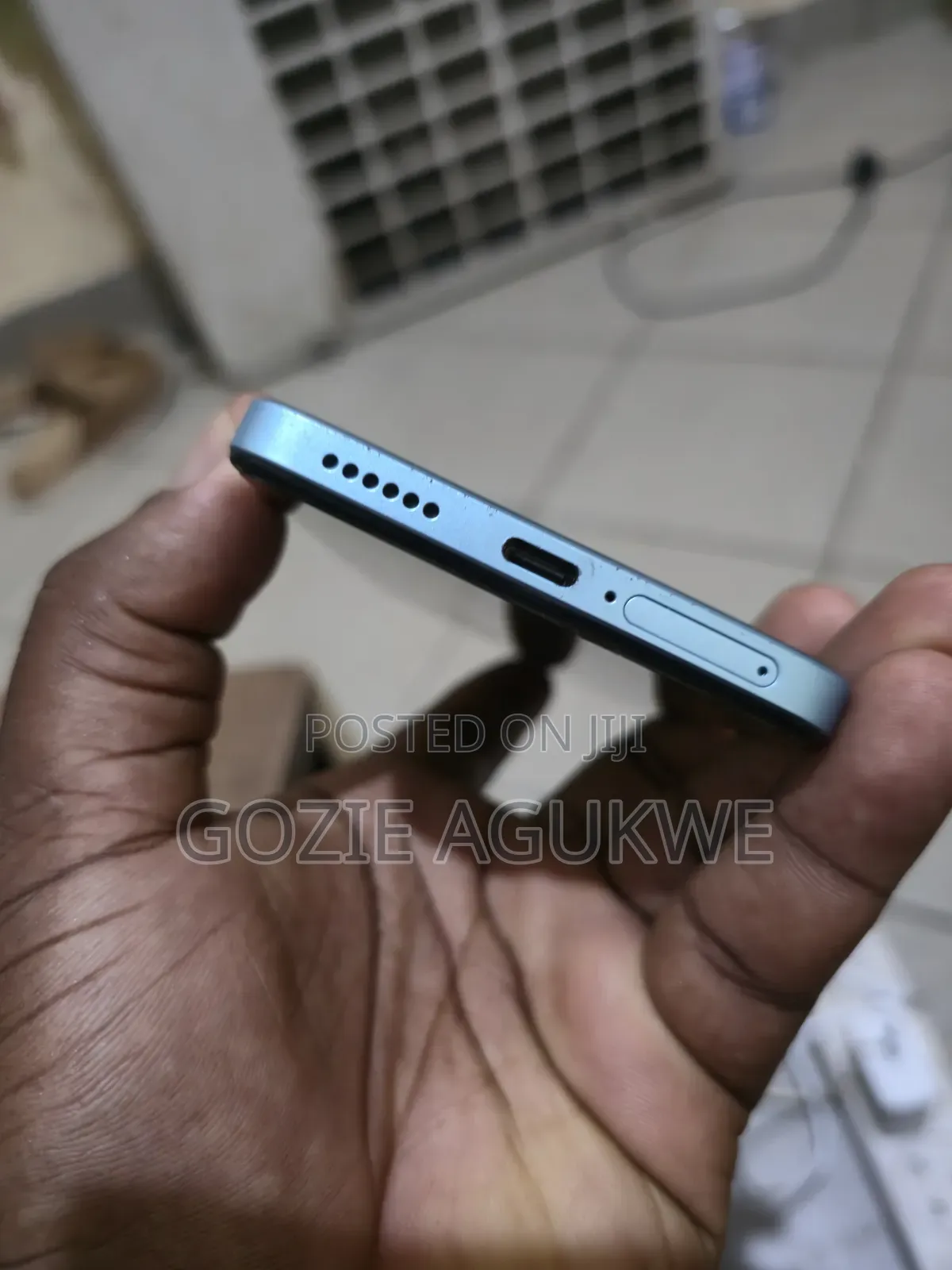 Xiaomi Redmi Note 14 Pro 256 GB Silver