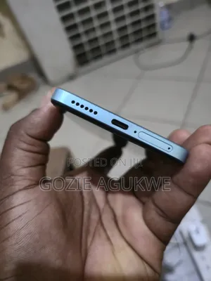 Xiaomi Redmi Note 14 Pro 256 GB Silver