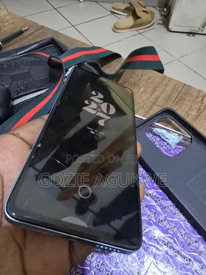 Xiaomi Redmi Note 14 Pro 256 GB Silver