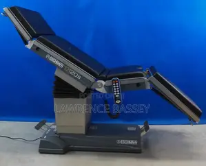 Medical Equipment
