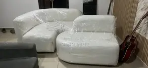 Bespoke Sofa