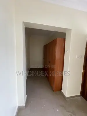 3bdrm Duplex in Maitama for rent