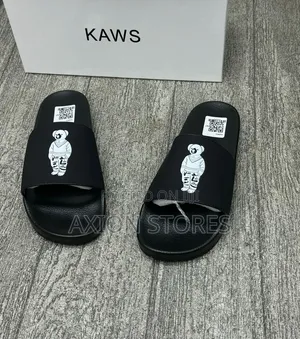 High Quality Slides