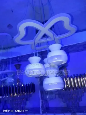 Quality Extension Wires,led Lights and Electrical Accessories