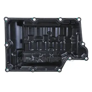Engine Oil Pan for Toyota Corolla 4 Cyl 2.0L 2019 - 2025