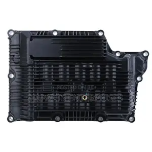 Engine Oil Pan for Toyota Corolla 4 Cyl 2.0L 2019 - 2025