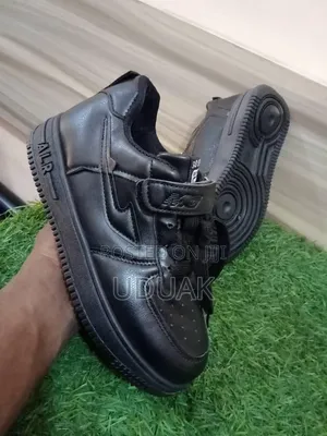 Children's Sneakers