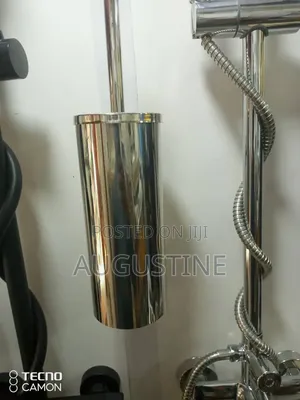 Austin C Venture