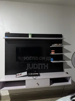 TV Wall Mount