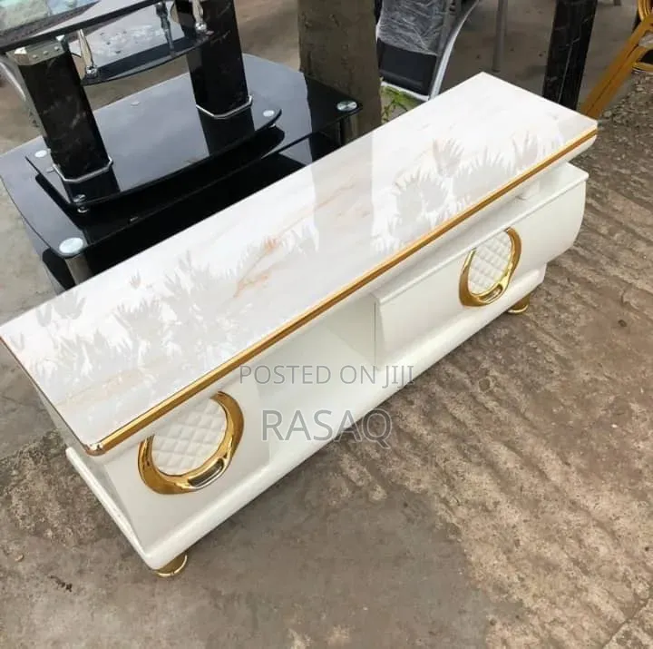 Centre Table Console
