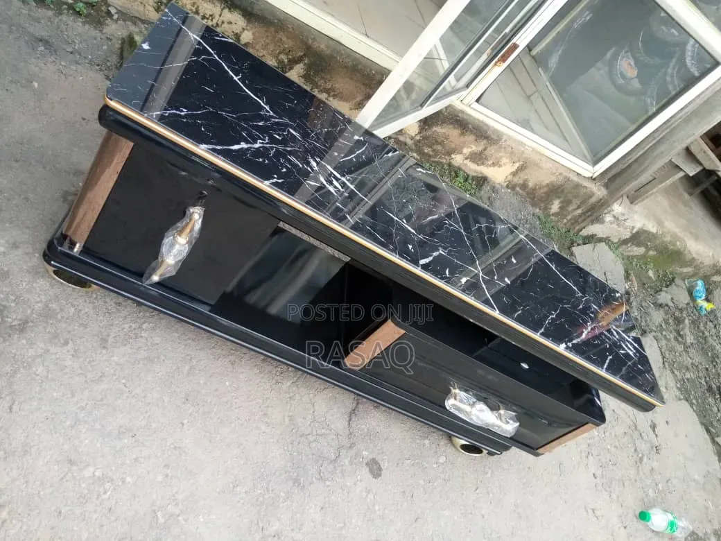 Centre Table Console
