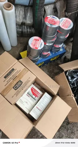 Molykote 1000 Paste