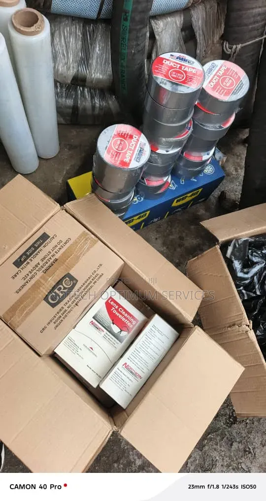 Molykote 1000 Paste