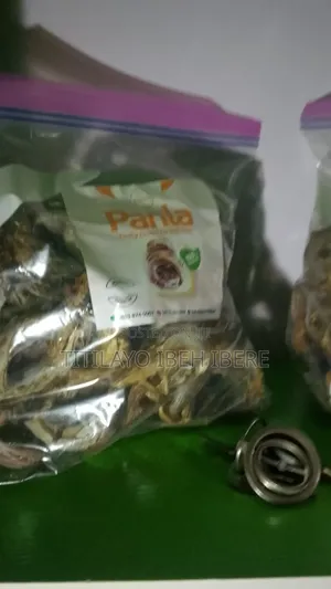 Foodstuffs, Proteins, Dehydrated Veggies