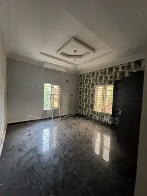 4bdrm Duplex in Green City Estate, Gwarinpa for rent
