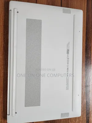 Laptop HP 15-fd1020ns 16GB Intel Core Ultra 7 SSD 512GB