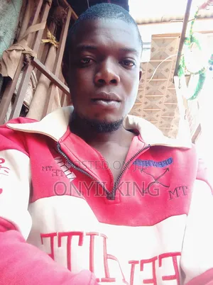I Need a Job