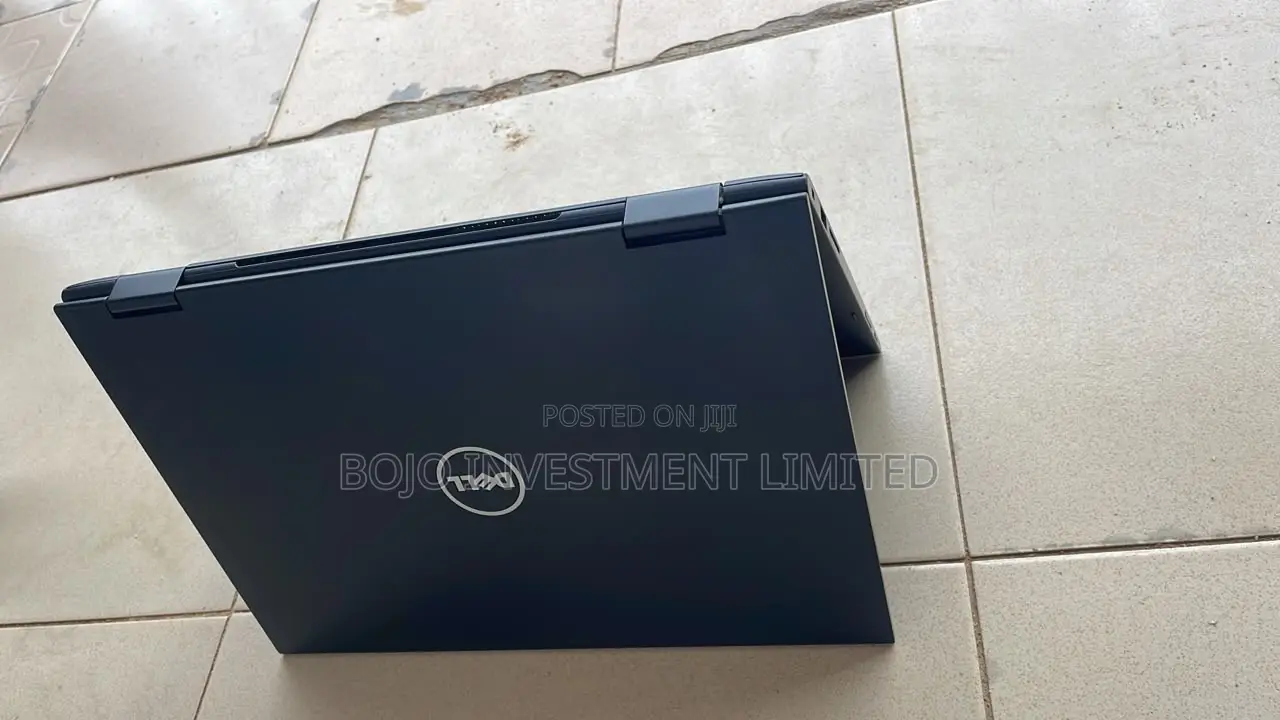 Laptop Dell Latitude 3390 8GB Intel Core i5 SSD 256GB