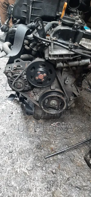 Suzuki K14B